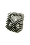 cylinder head Naraku 50cc for Kymco, SYM, Honda vertical = IP34721