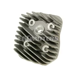   cylinder head Naraku 50cc for Kymco, SYM, Honda vertical = IP34721