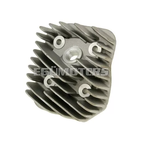 cylinder head Naraku 50cc for Kymco, SYM, Honda vertical = IP34721