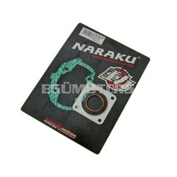Naraku hengertömítés-készlet 70ccm Peugeot fekvő AC