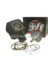 cylinder kit Naraku 70cc for Peugeot vertical AC = NK102.41.2