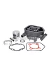 cylinder kit Naraku V.2 70cc for Peugeot vertical LC