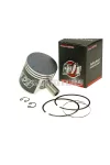 piston set Naraku 70cc for Piaggio AC, LC = NK102.48.2