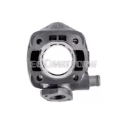 Naraku hengerszett V.2 70ccm, Minarelli fekvő LC