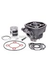 cylinder kit Naraku 70cc for Minarelli horizontal LC = NK102.76.2