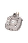 cylinder head Naraku 70cc for Minarelli LC