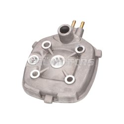 cylinder head Naraku 70cc for Minarelli LC