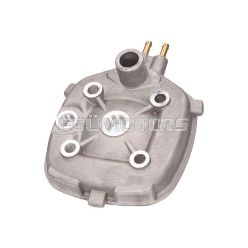 cylinder head Naraku 70cc for Minarelli LC