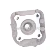 Naraku hengerfej 50cc Minarelli fekvő AC, CPI, Keeway E1 modellekhez