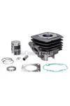 cylinder kit Naraku 50cc for Honda AC = NK102.87.2