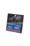 crankshaft bearing set Naraku for Minarelli 100cc 2-stroke
