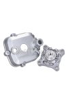 Naraku hengerfej 50cc a Derbi Senda D50B0 Euro 3 Euro 3-hoz