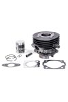 Naraku henger szett 50cc 38.4mm Vespa V50, Special, PK, Ape, Vespa V50-hez