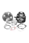 cylinder kit Naraku 102cc 55mm incl. cylinder head for Vespa V50, Special, PK, Ape