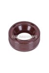 Naraku szimmering FKM Premium 10x18x8