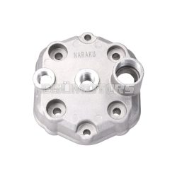   Naraku hengerfej 70cc V2 a Derbi Senda, GPR, GSM, SMT, RCR, Zulu, EBE / EBS Euro2-hez