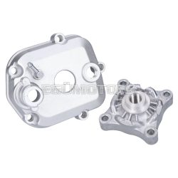 Naraku hengerfej V.2 70cc a Piaggio / Derbi D50B Euro3-hoz