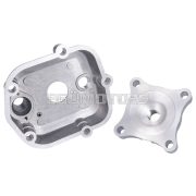 Naraku hengerfej V.2 70cc a Piaggio / Derbi D50B Euro3-hoz