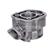 Naraku henger készlet V.2 70cc hengerfejjel együtt Piaggio / Derbi D50B Euro4-hez