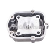 Naraku henger készlet V.2 70cc hengerfejjel együtt Piaggio / Derbi D50B Euro4-hez