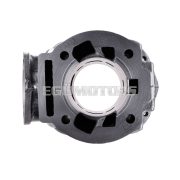 Naraku henger készlet V.2 70cc hengerfejjel együtt Piaggio / Derbi D50B Euro4-hez