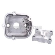 Naraku hengerfej V.2 70cc Piaggio / Derbi D50B Euro4-hez