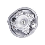 Naraku hengerfej V.2 50cc Minarelli AM6 E1-E5-ös modellhez