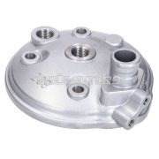 Naraku hengerfej V.2 50cc Minarelli AM6 E1-E5-ös modellhez