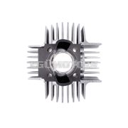 Naraku henger készlet 50cc 38mm hosszú hűtőbordás típus a Puch Maxi 