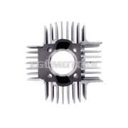 Naraku henger szett 70cc 45mm hosszú hűtőbordás típus Puch Maxi motorokhoz