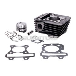   Naraku henger szett V.2 79cc Piaggio 50cc 4 ütemű 3 szelepes motorhoz