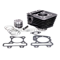  Naraku henger szett V.2 79cc Piaggio 50cc 4 ütemű 4 szelepes motorhoz