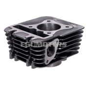 Naraku henger szett V.2 79cc Piaggio 50cc 4 ütemű 4 szelepes motorhoz