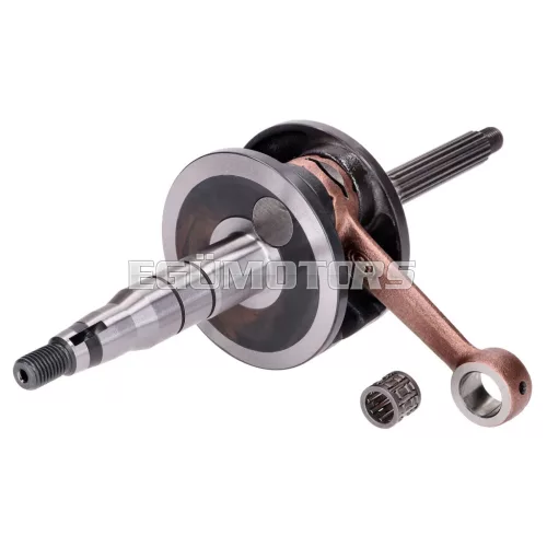 crankshaft Naraku for Minarelli horizontal