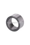 Naraku motor dűbelcsap 24x18x14mm TGB forgattyús tengelyre