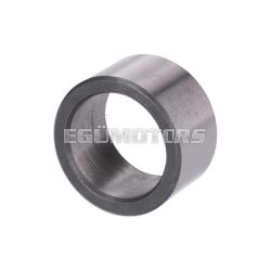Naraku motor dűbelcsap 24x18x14mm TGB forgattyús tengelyre