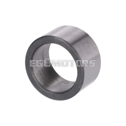 Naraku motor dűbelcsap 24x18x14mm TGB forgattyús tengelyre