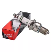 Naraku gyújtógyertya 14-R8-LS (BR8ES)