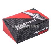 Naraku gyújtógyertya 14-R8-SSA (BR8HSA) - 10 db