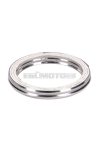 Naraku kipufogótömítés 26x33x4.0mm Minarelli, Peugeot, 1E40QMB, 1E40QMB-hoz