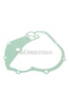 Naraku generátor fedelének tömítése Honda CN250 Helix, Piaggio Hexagon 250