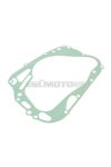 Naraku generátorfedél tömítés Suzuki Burgman 125, 150, Epicuro 125, 150hez