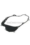Naraku generátorfedél tömítés Suzuki AN Burgman 400 2007-hez