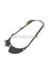 Naraku variátor / forgattyúházfedél tömítés Aprilia SR50 DiTech 2000-2007 (Aprilia injektor)