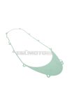 variator / crankcase cover gasket for Kymco Downtown 300i, People 300 GTi