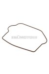 Naraku szelepfedél tömítés Kymco Maxi robogóhoz, quadhoz / ATV 250, 300-hoz