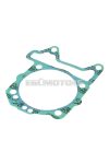 Naraku hengertalptömítés 0.60mm Aprilia, Gilera, Piaggio, Vespa Maxi 