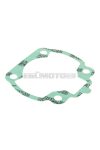 cylinder base gasket for Kymco horizontal