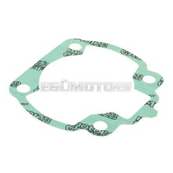 cylinder base gasket for Kymco horizontal