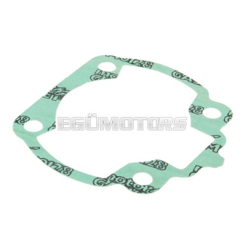 cylinder base gasket for Kymco horizontal